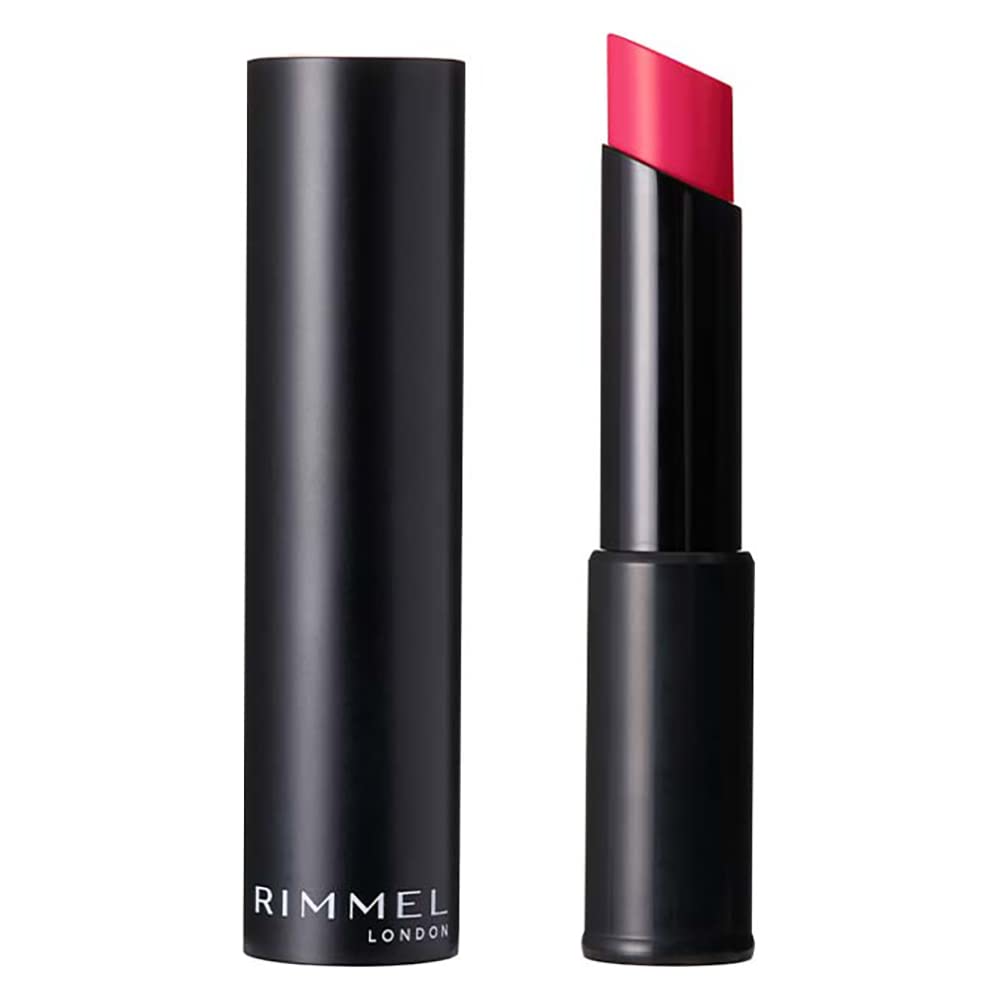 Rimmel (リンメル) RIMMEL ラスティング フィニッシュ オイルモイスト ティント S 003