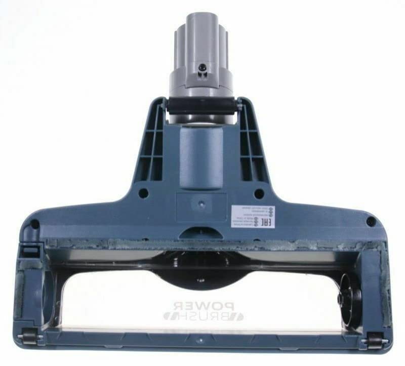 Ariete Spazzola Raccordo Tubo Scopa aspirapolvere Vertical Force 2762 Evo 2764