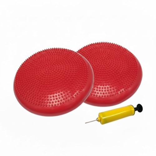 バランスディスク 2個セット」の人気商品一覧 | 安い商品を通販サイト