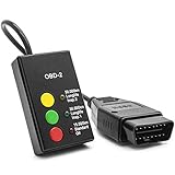 kombiinstrument vw t4 ausbauen Passend für Fahrzeuge von 1995 bis 2004 (ohne CAN-BUS Systeme): VW / Audi / Seat / Skoda