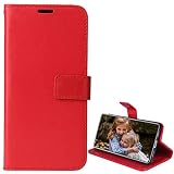 [Protezione completa] Cover per telefono Samsung Galaxy 9300/S3 con chiusura magnetica integrata che può essere facilmente aperta e chiusa. Il tuo telefono, denaro e carte saranno protetti da efficaci.