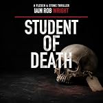 Cover of Student of Death