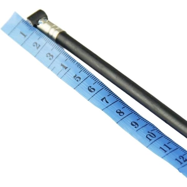 Linka Sprzęgła Pasuje do Yamaha XT600 XT 600 1984 1985 1986 1987-1989 XT550 1982-1983 5Y1-26335-00 lina sprzęgła motocykla