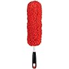 Product Photo 1