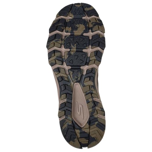 Image of Skechers Women's Go Run Trail Altitude 2.0 - Ravine Trail Running Shoes