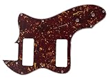 fender 7250ml bass strings L'eccellente processo del prodotto garantisce il bordo liscio e strutturato. Tutti i materiali sono ecologici, termostabilità, nessun odore.
