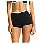 Beach Bound Black