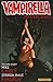 Vampirella Masters Series Volume 8 Mike Carey & More