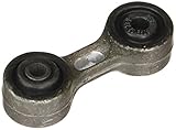 Qualitätsprodukt LEMFÖRDER 10671 01 Stange/Strebe, Stabilisator