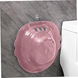 Comebachome B0GR4VR3JY lato 4