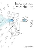 Information verarbeiten