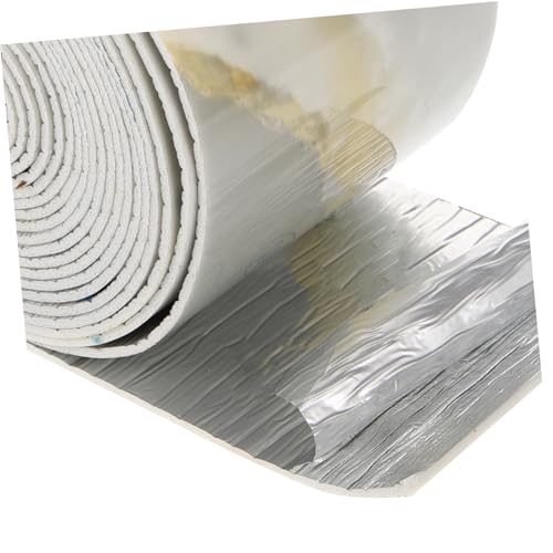 Adhesivo para borde de pared resistente al agua imitación mármol 4