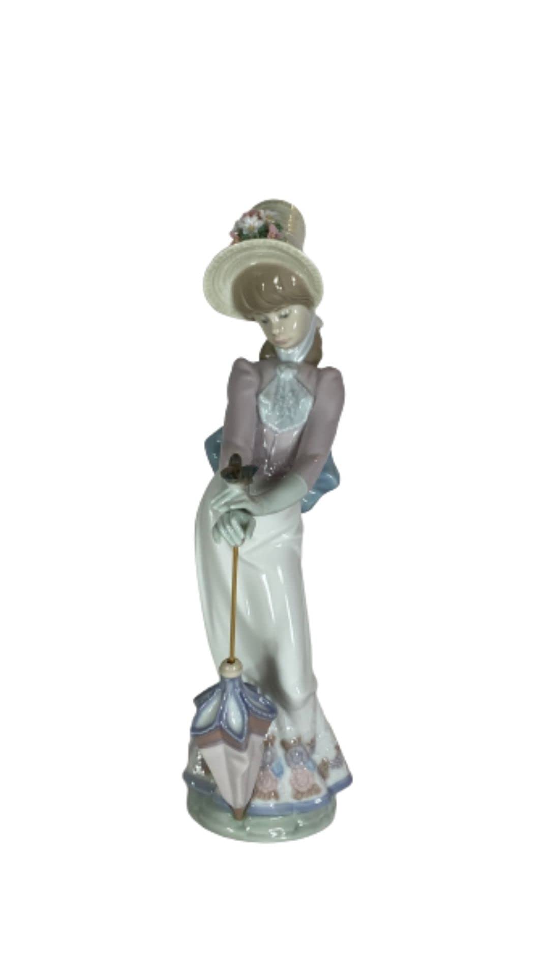 Amazon.com: Lladro 