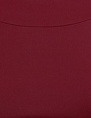 Image of Longies Women's Polyester, Spandex Padded Wire Free Sports Bra