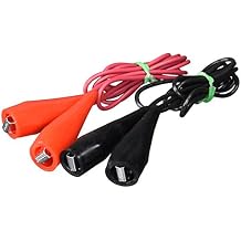 S&G Tool Aid 23100 Extra Heavy Duty Test Lead