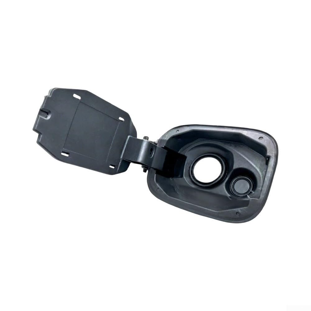 Exterior Coche Agua y para polvo W177 Exterior Coche Agua y