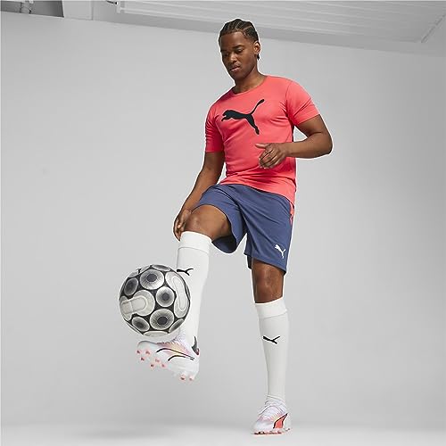 Image of Puma Unisex-Adult Ultra Ultimate Fg /Ag Football Shoe