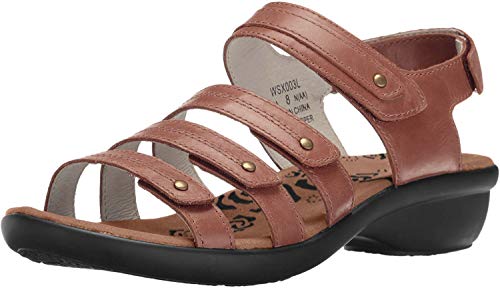 propet aurora wedge sandal