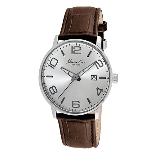 Kenneth Cole New York KC8006