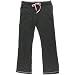 Bottoms Out Women's Knit Pajama Pant