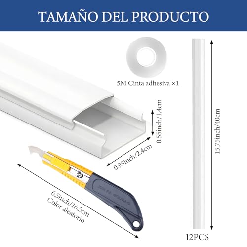 Imagen adicional
