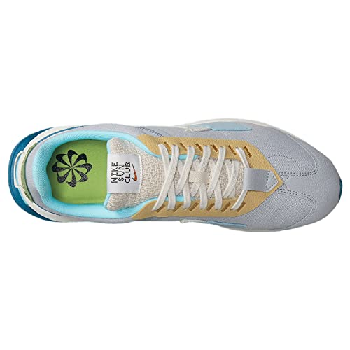 Nike Men's Air Max Pre-Day SE Shoes2