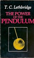 Power of the Pendulum 071009499X Book Cover