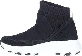 womens Cloud Renew Bluff Winter Boot