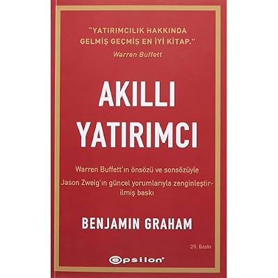 Akıllı Yatırımcı