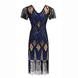 Características: vestidos de lentejuelas brillantes, elegantes y formales, vestidos de fiesta, vestidos de novia, el vestido de lentejuelas de arriba se complementa perfectamente y es una combinación perfecta. Toda la persona se ve brillante y se convierte en el centro de atención de la audiencia.
