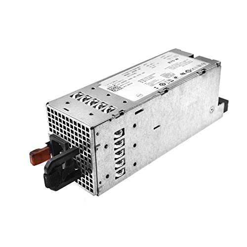 12v power supply �X�C�b�`���O�d�� for R710 Server power supply �X�C�b�`���O�d�� 870W N870P-S0 NPS-885AB A YFG1C 7NVX8 12v 71A kit