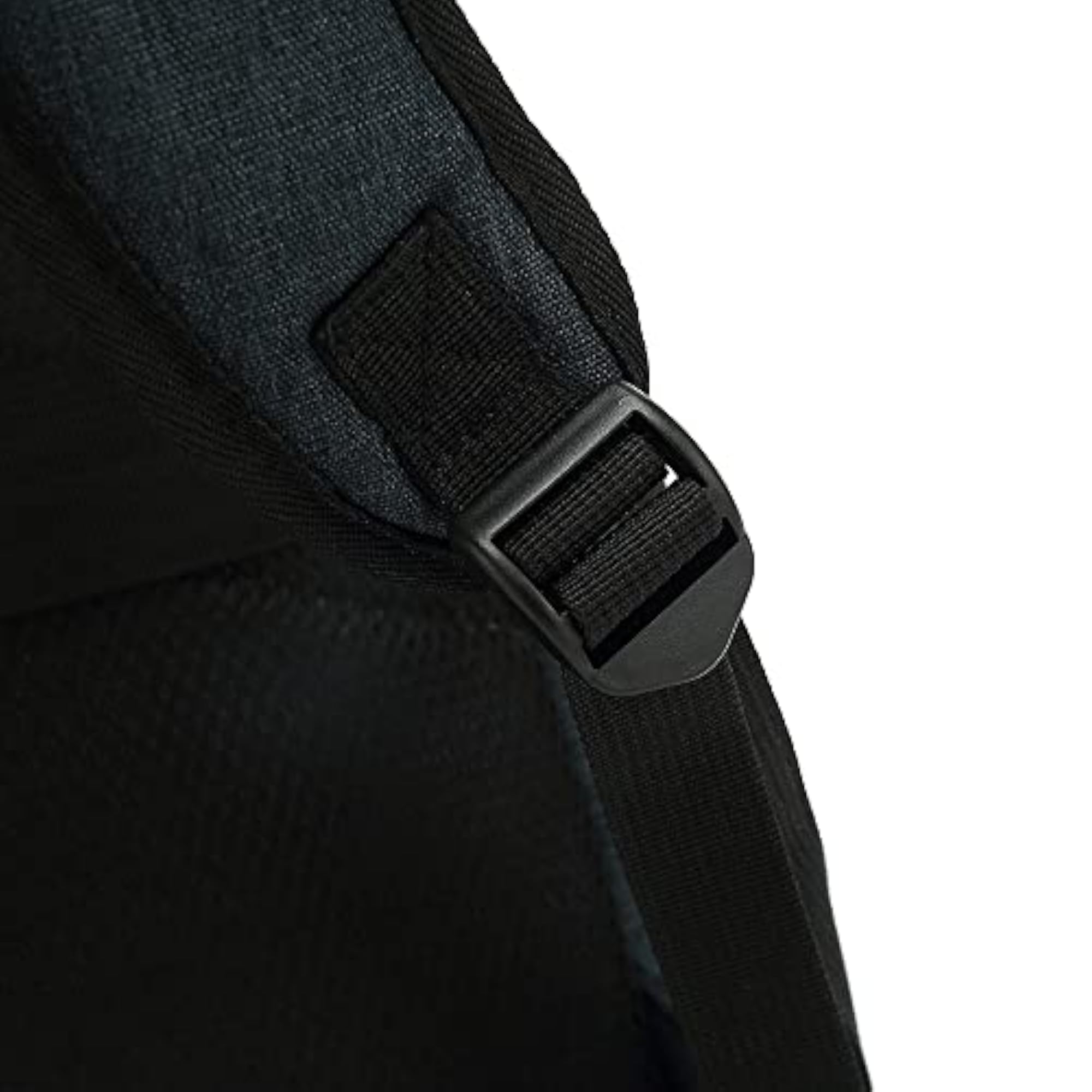 Water-Resistant Single-Shoulder Camera Bag
