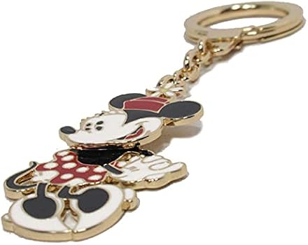 Amazon.co.jp: [ケイトスペード] キーケース WORU0324 974 コラボ