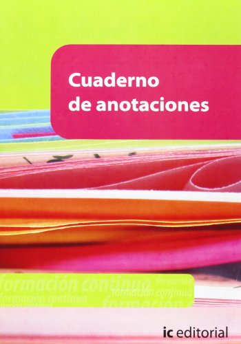 Homeopatía veterinaria aplicada