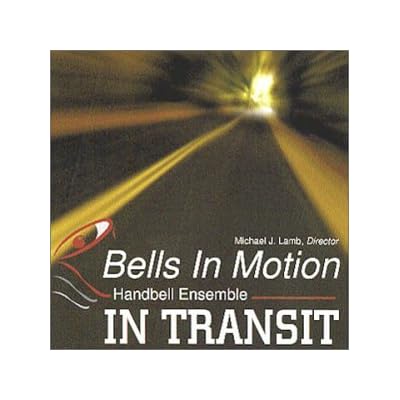 In Transit