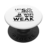 Sailing Gift Idea Sailor Sailboat Captain Ship