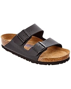 Birkenstock 00551253/00551251 Birkenstock 00551253/00551251