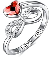 Small manufacture image 7