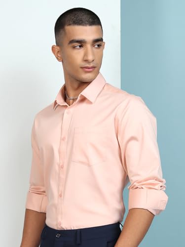 Image of Highlander Men Shirt