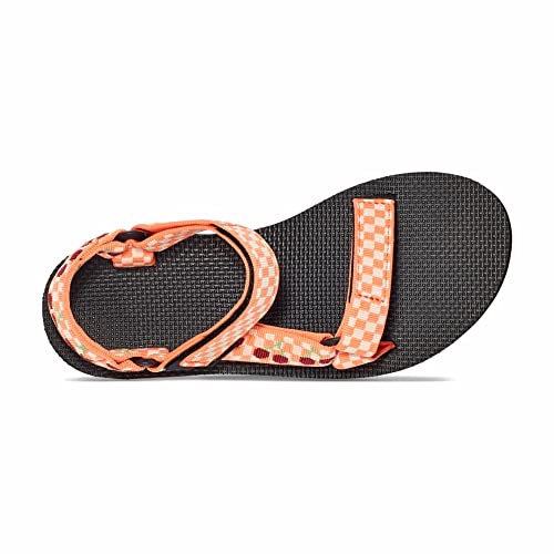 Image of Teva womens Universal Slide