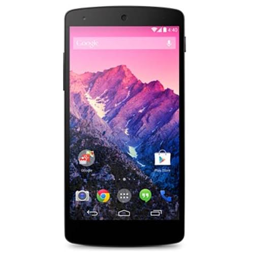 Google cellphone Google cellphone