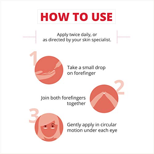 Avarta-Lightening-Under-Eye-Cream-Reduces-Dark-Circles-and-Pigmentation-For-Firm-Under-Eyes-Skin-10g