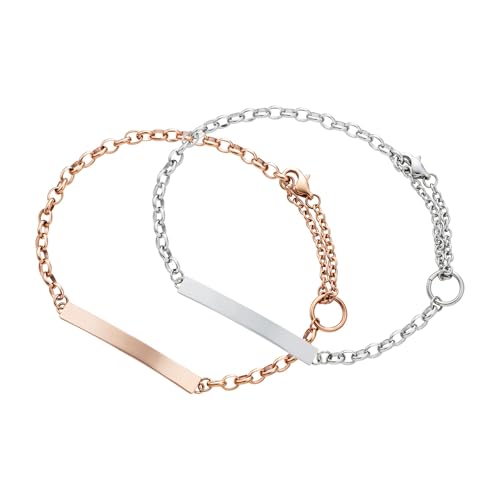 [zCgN[o[] yAuXbg 2{Zbg AM[t[ XeX v[g n n[tEh`F[ Vv T[WJXeX sNVo[ 15cm`24cm 4SBR054GO&4SBR054SV