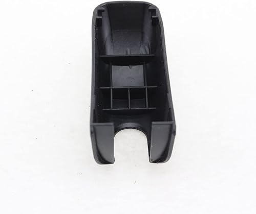 Miniatura 3 de Tapa del brazo del limpiaparabrisas trasero 68077939AA para Jeep Grand Cherokee para Dodge para Fiat Cantidad 1