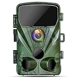 toguard wr952 【Varias Funciones & Múltiples Aplicaciones】Foto serie , Shot lag , Tiempo de grabación objetivo, Lapso de tiempo, Sello de foto, Grabación de foto + video. No solo la caza, sino también la seguridad en el hogar, la vigilancia de la propiedad, el monitoreo y la exploración de la vida silvestre, la seguridad de la granja.