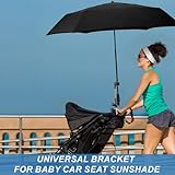 OIXEYA B0FT23MHRJ lato 4