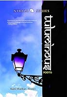 Tuluminous: Poems 818250080X Book Cover