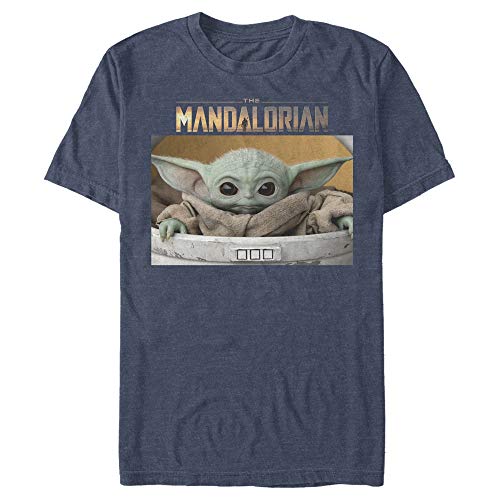 T-Shirt Star Wars homme à offrir en cadeau pour les passionnés