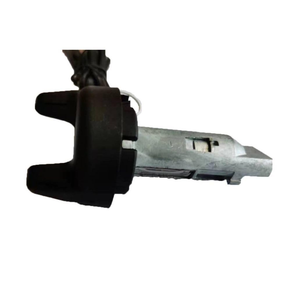 1 PC/Set of 26054914 Ignition Lock Cylinder (MOLEI-AUTO)