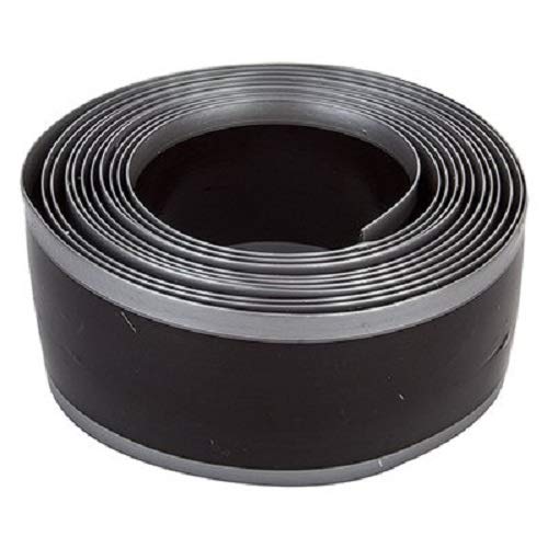 Mr. Tuffy Bicycle Tire Liner (Silver, 26 X 1.5-1.9)